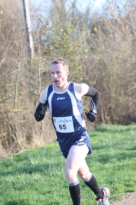 Courir_entre_2_O_2009 014.jpg